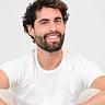 Fernando Rangel (Condutor)