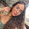 Juliana Ribeiro (Conduzido)