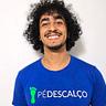 Will Monteiro (Condutor)
