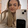 Gabriela Cordeiro (Conduzido)