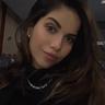 Dayane de Oliveira (Conduzido)