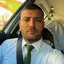 Adriano Almeida