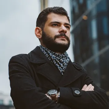 Alexey Didenko