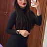 Marcela Oliveira (Conduzido)