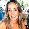 Fernanda Silva Ribeiro (Conduzido)
