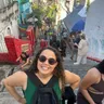 Jessica Faedda