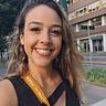 Mayara Braz Antunes (Conduzido)