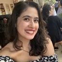 Mylena Moreira (Conduzido)