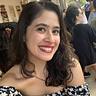 Mylena Moreira (Conduzido)