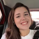 Leticia Bazzoli (Condutor)