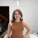 Isabela Camusso (Conduzido)