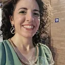 Clara Martini Soares (Conduzido)