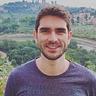 Henrique Tolosa (Condutor)