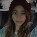 RAFAELA FRANCO SILVA (Conduzido)