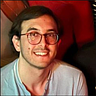 Matheus Armando (Condutor)