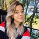 Sheyla Siqueira (Conduzido)