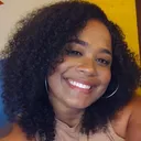 Karen Cristyne Alves da Silva (Conduzido)