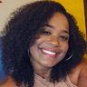 Karen Cristyne Alves da Silva (Conduzido)