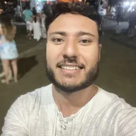 CARLOS HENRIQUE RESENDE JUNIOR