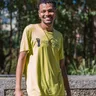 Luis Philipe