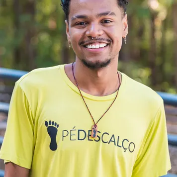 Luis Philipe