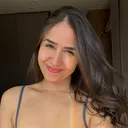 Ana Carolina Rangel (Conduzido)