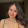 Ana Carolina Rangel (Conduzido)