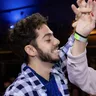 Saúde