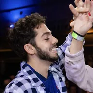 Saúde