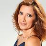 Simone Costa (Condutor)