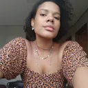 Marina Borges (Conduzido)
