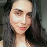 Bruna Duarte (Conduzido)