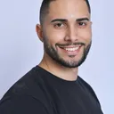Iago Magalhães (Condutor)