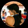 Elaine Cordeiro (Conduzido)