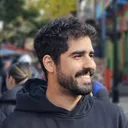 Pedro Minchilo (Condutor)