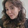 Amanda Cardoso de Sousa (Conduzido)