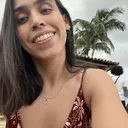Nathalia Teixeira (Conduzido)