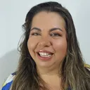 Kamila Pires (Conduzido)