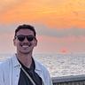 Guilherme Azevedo (Condutor)