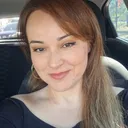 Luciana Diniz Couto (Conduzido)