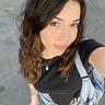 Carol Lacerda (Conduzido)