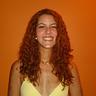 Laura Simões Pereira (Conduzido)