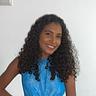 Amanda Souza de Amorim (Conduzido)