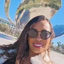 Elaine da Silva Dias (Conduzido)