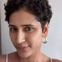 Vanessa Maia (Conduzido)