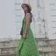 Gleide Paula Matos