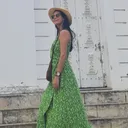 Gleide Paula Matos (Conduzido)