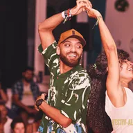 Luiz Henrique