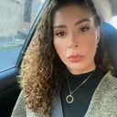 Vivi Lopes (Conduzido)