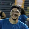 Gabriel Negromonte